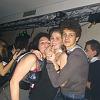 Locana 1994 in festa 094